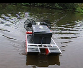 airboat.bmp